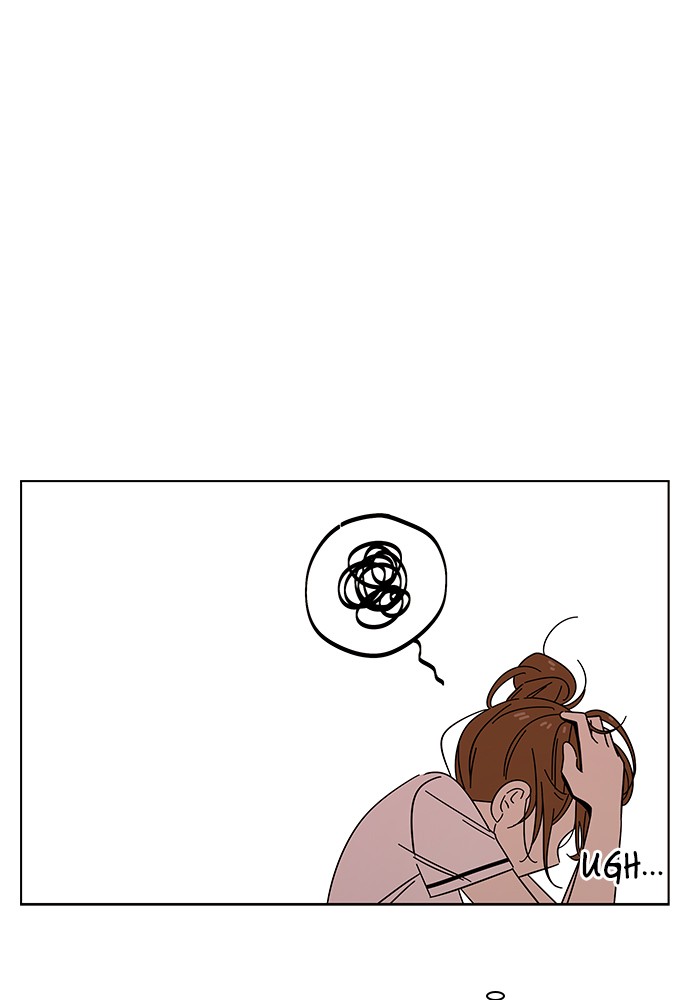 Seasons of Blossom Chapter 26 page 15 - Chapter 26: Ep. 26 - Bomi's Flower (26)