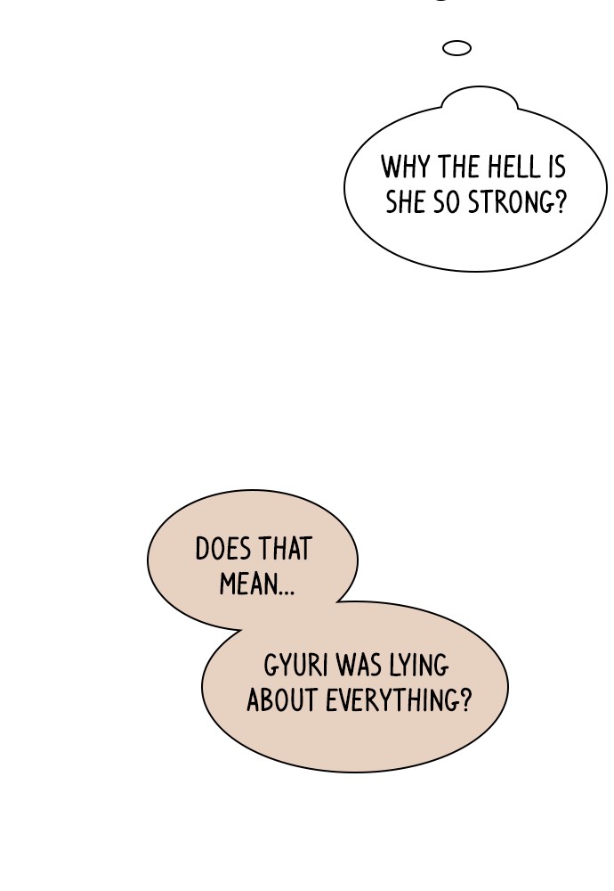 Seasons of Blossom Chapter 26 page 16 - Chapter 26: Ep. 26 - Bomi's Flower (26)