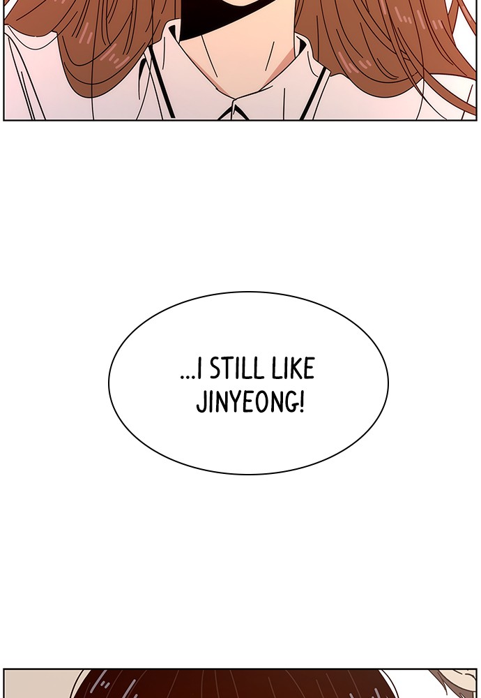 Seasons of Blossom Chapter 26 page 2 - Chapter 26: Ep. 26 - Bomi's Flower (26)
