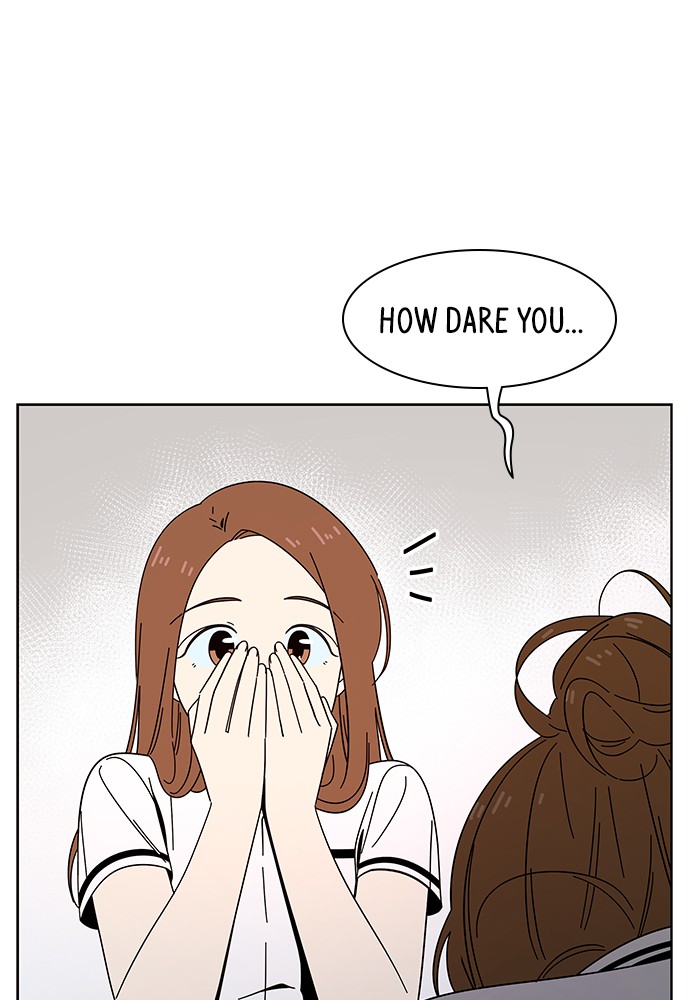 Seasons of Blossom Chapter 26 page 20 - Chapter 26: Ep. 26 - Bomi's Flower (26)