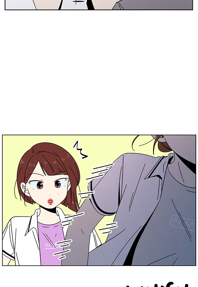 Seasons of Blossom Chapter 26 page 21 - Chapter 26: Ep. 26 - Bomi's Flower (26)