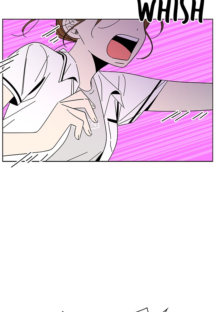 Seasons of Blossom Chapter 26 page 22 - Chapter 26: Ep. 26 - Bomi's Flower (26)