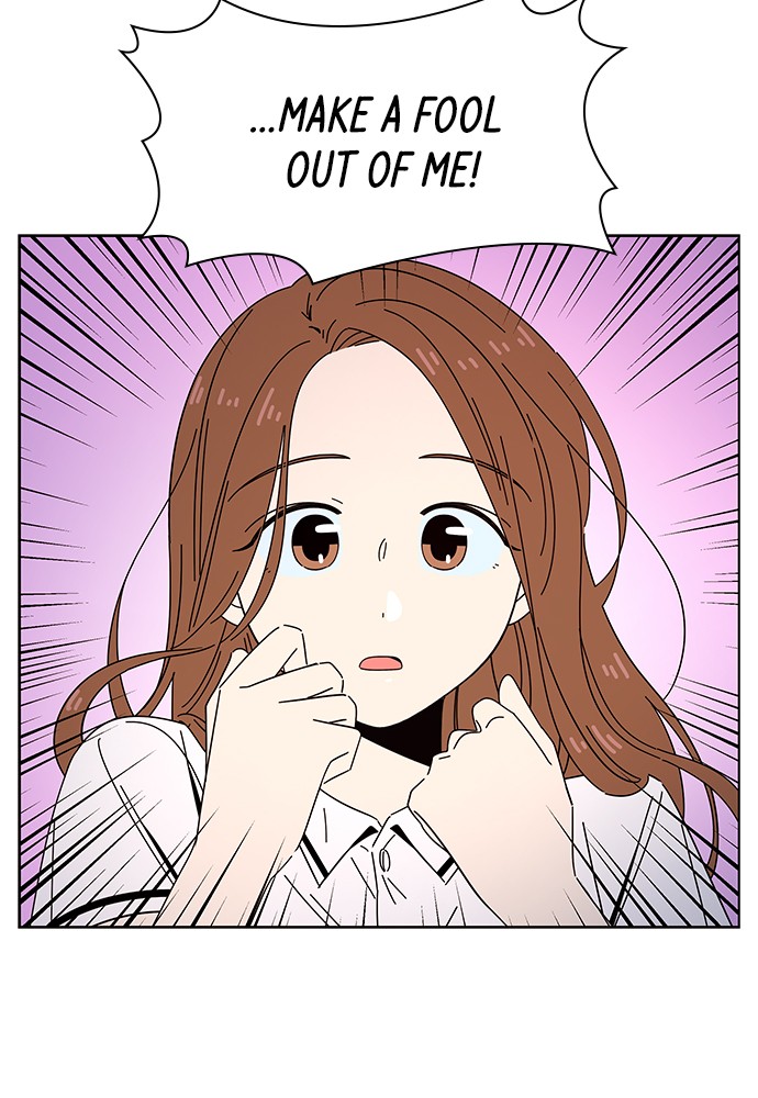 Seasons of Blossom Chapter 26 page 23 - Chapter 26: Ep. 26 - Bomi's Flower (26)