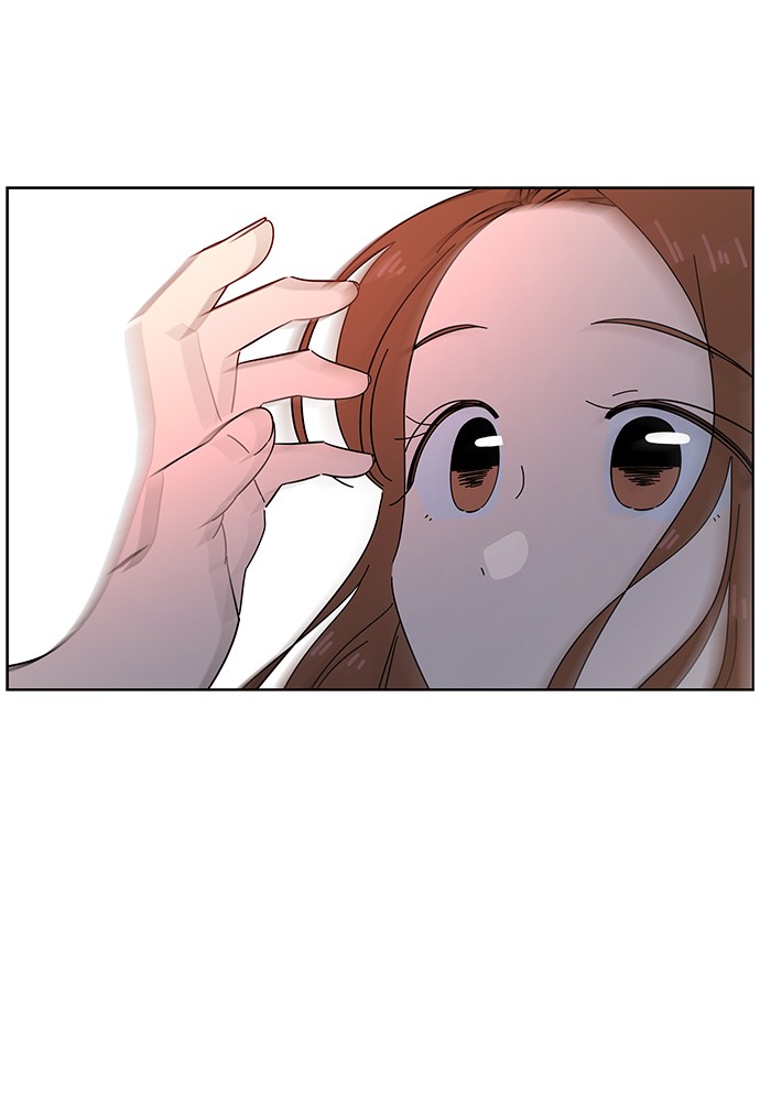Seasons of Blossom Chapter 26 page 24 - Chapter 26: Ep. 26 - Bomi's Flower (26)