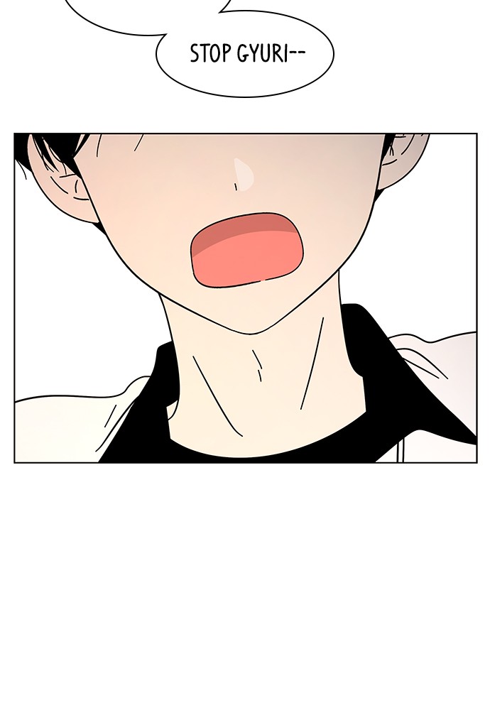 Seasons of Blossom Chapter 26 page 26 - Chapter 26: Ep. 26 - Bomi's Flower (26)