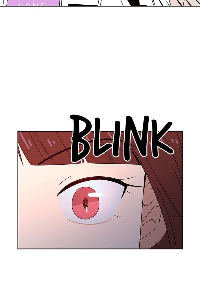 Seasons of Blossom Chapter 26 page 28 - Chapter 26: Ep. 26 - Bomi's Flower (26)