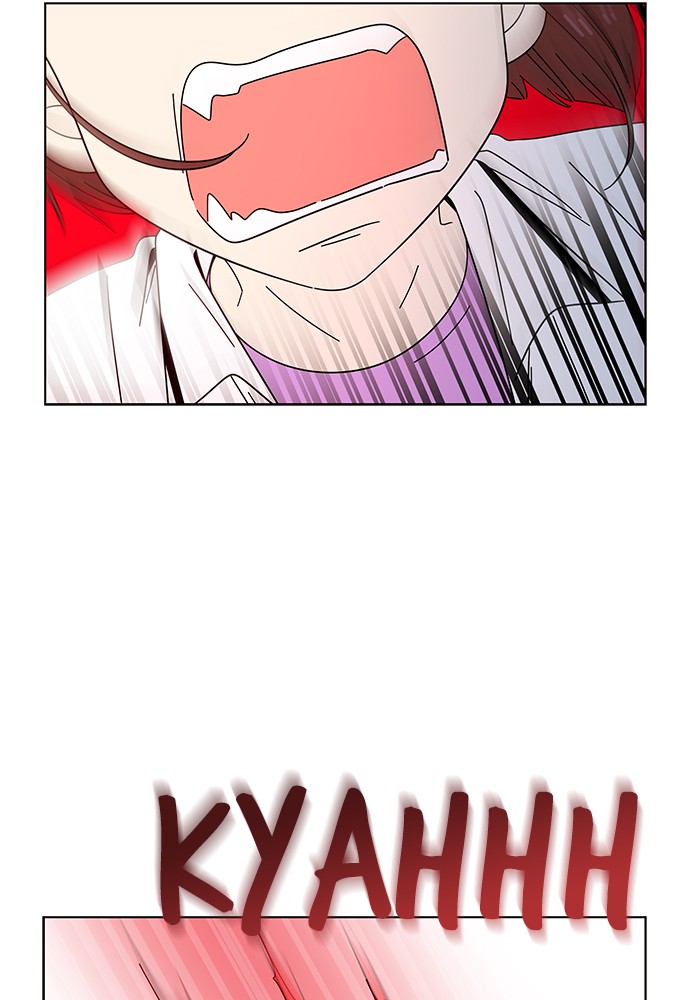 Seasons of Blossom Chapter 26 page 29 - Chapter 26: Ep. 26 - Bomi's Flower (26)