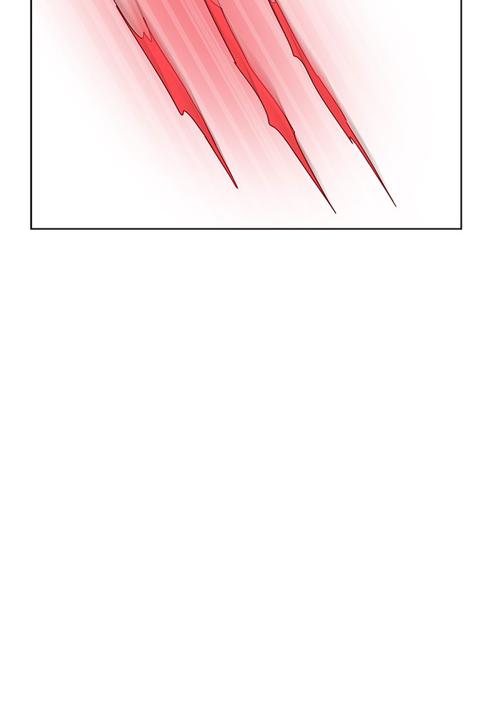 Seasons of Blossom Chapter 26 page 30 - Chapter 26: Ep. 26 - Bomi's Flower (26)