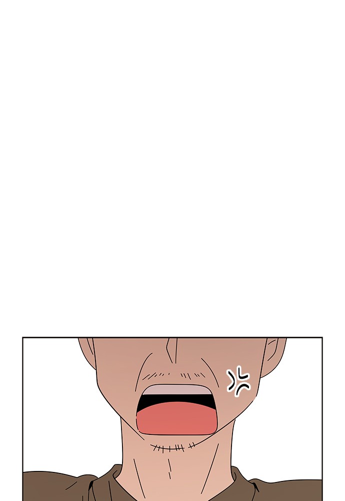 Seasons of Blossom Chapter 26 page 32 - Chapter 26: Ep. 26 - Bomi's Flower (26)