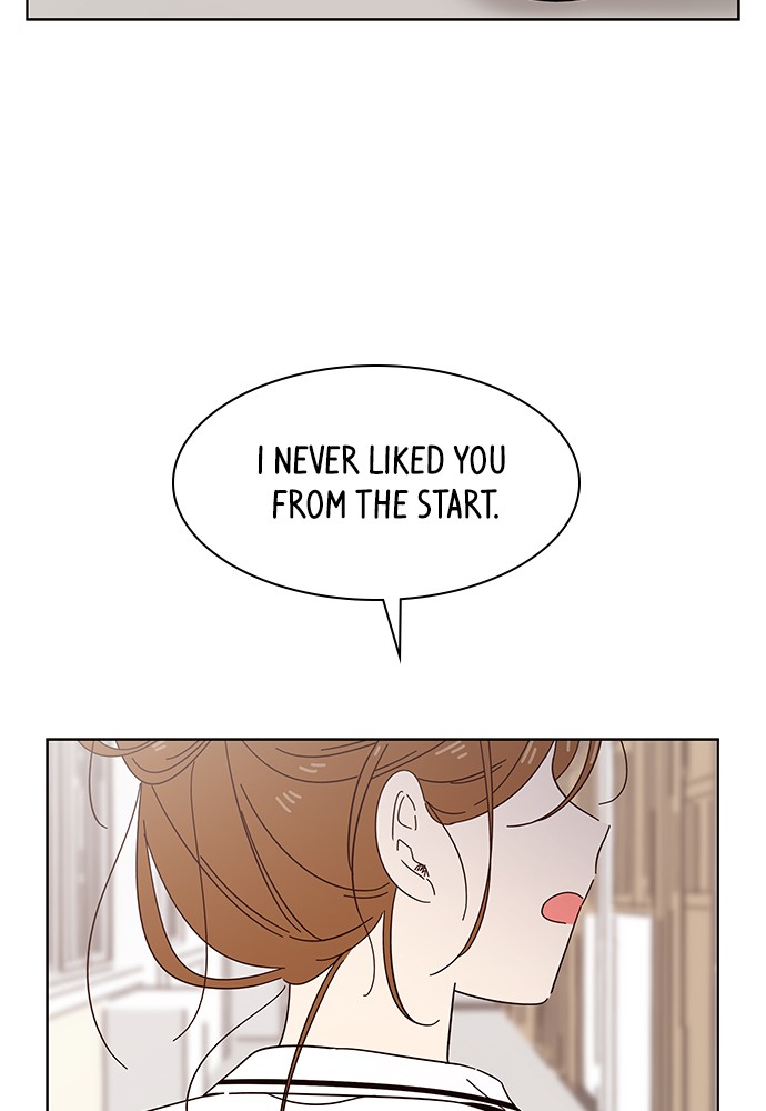Seasons of Blossom Chapter 26 page 42 - Chapter 26: Ep. 26 - Bomi's Flower (26)