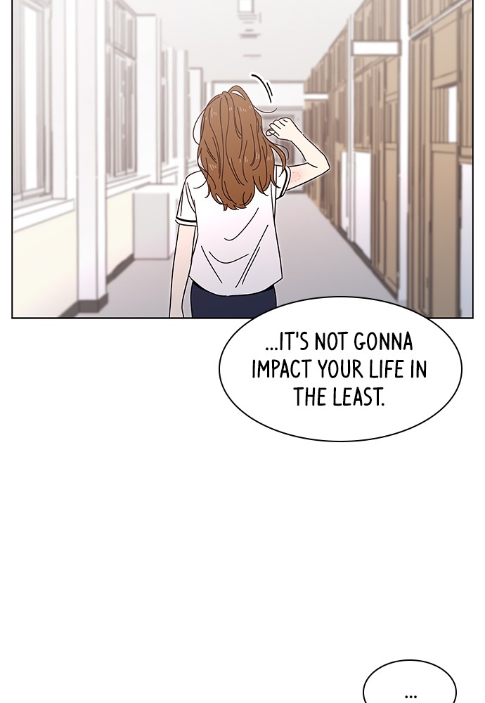 Seasons of Blossom Chapter 26 page 46 - Chapter 26: Ep. 26 - Bomi's Flower (26)