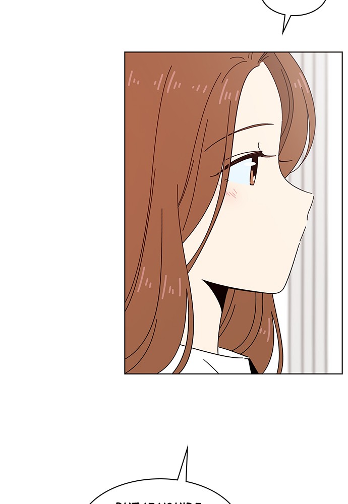 Seasons of Blossom Chapter 26 page 47 - Chapter 26: Ep. 26 - Bomi's Flower (26)