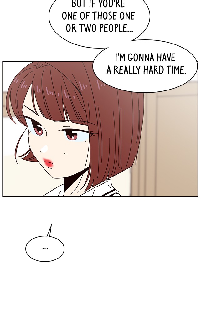Seasons of Blossom Chapter 26 page 48 - Chapter 26: Ep. 26 - Bomi's Flower (26)