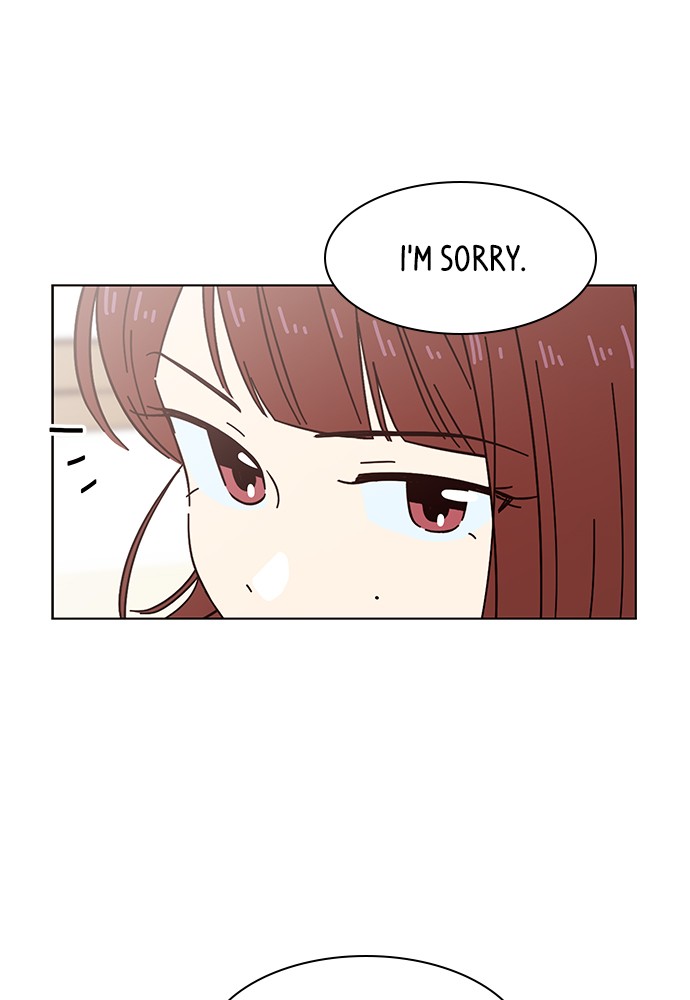 Seasons of Blossom Chapter 26 page 49 - Chapter 26: Ep. 26 - Bomi's Flower (26)