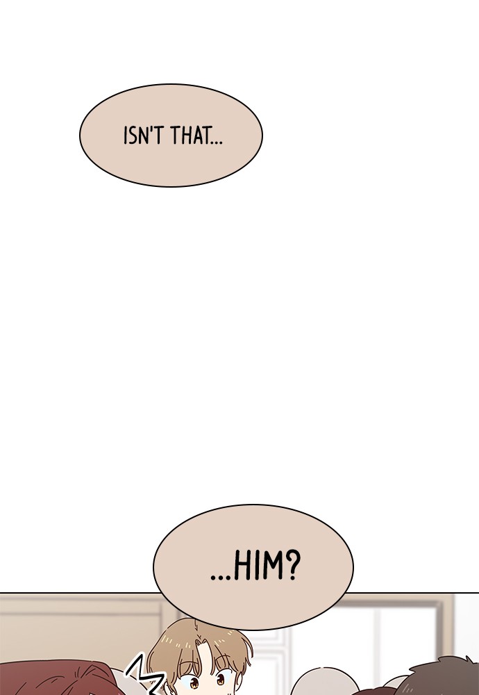 Seasons of Blossom Chapter 26 page 5 - Chapter 26: Ep. 26 - Bomi's Flower (26)