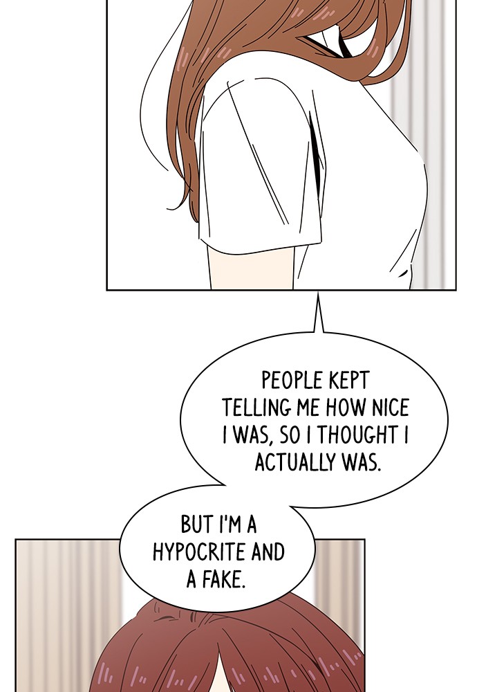Seasons of Blossom Chapter 26 page 52 - Chapter 26: Ep. 26 - Bomi's Flower (26)