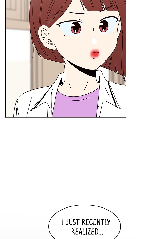 Seasons of Blossom Chapter 26 page 53 - Chapter 26: Ep. 26 - Bomi's Flower (26)
