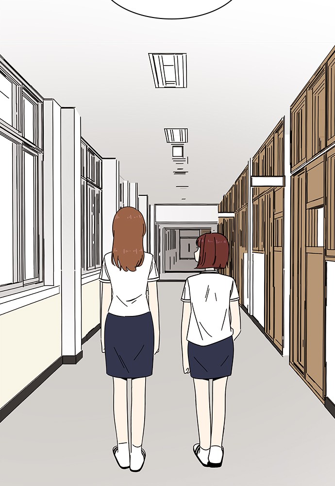 Seasons of Blossom Chapter 26 page 54 - Chapter 26: Ep. 26 - Bomi's Flower (26)