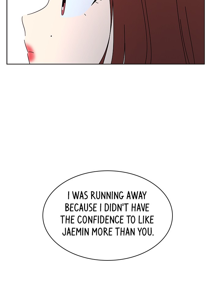 Seasons of Blossom Chapter 26 page 56 - Chapter 26: Ep. 26 - Bomi's Flower (26)