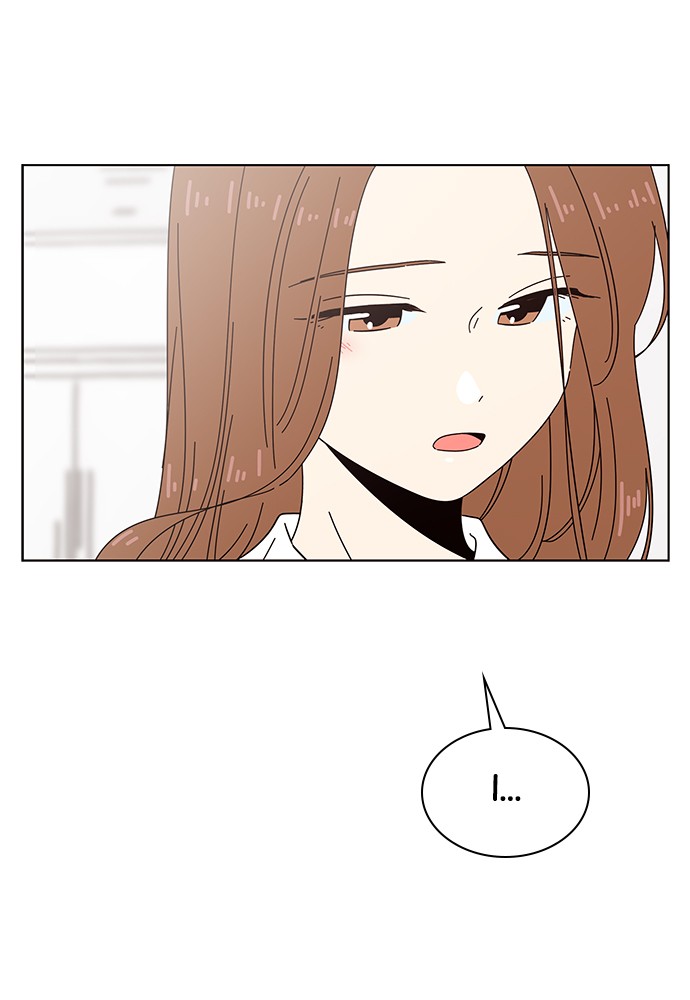 Seasons of Blossom Chapter 26 page 57 - Chapter 26: Ep. 26 - Bomi's Flower (26)