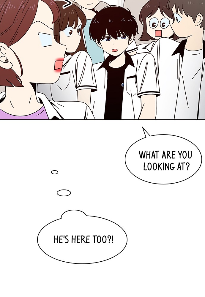 Seasons of Blossom Chapter 26 page 6 - Chapter 26: Ep. 26 - Bomi's Flower (26)