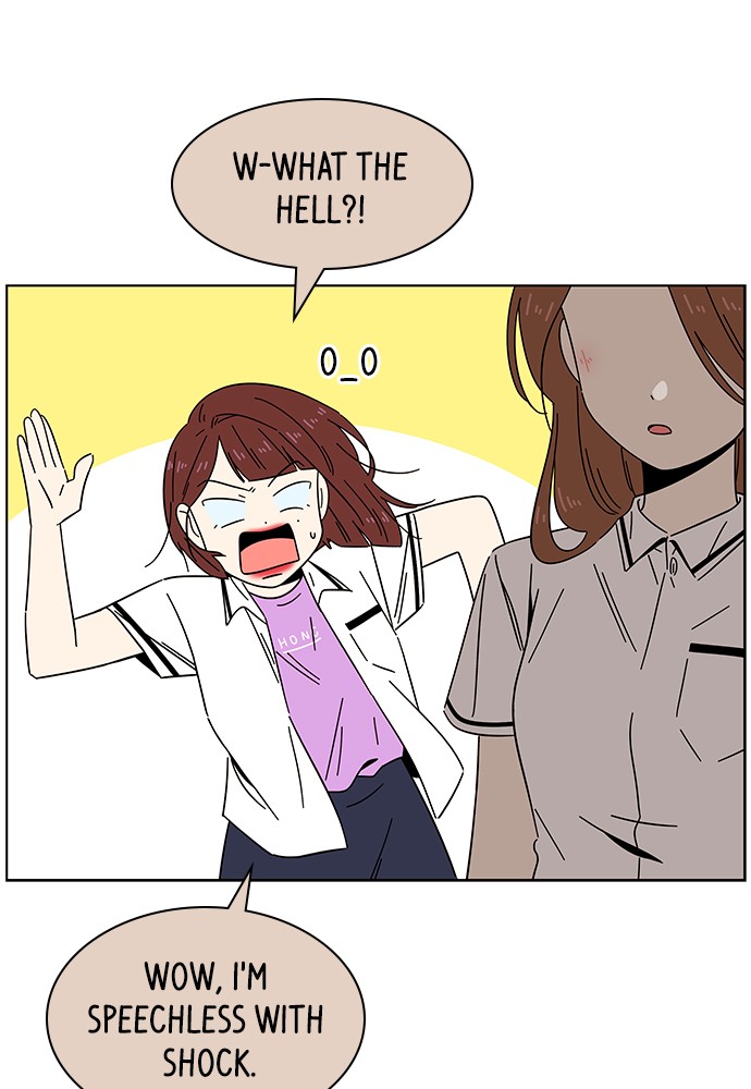 Seasons of Blossom Chapter 26 page 60 - Chapter 26: Ep. 26 - Bomi's Flower (26)