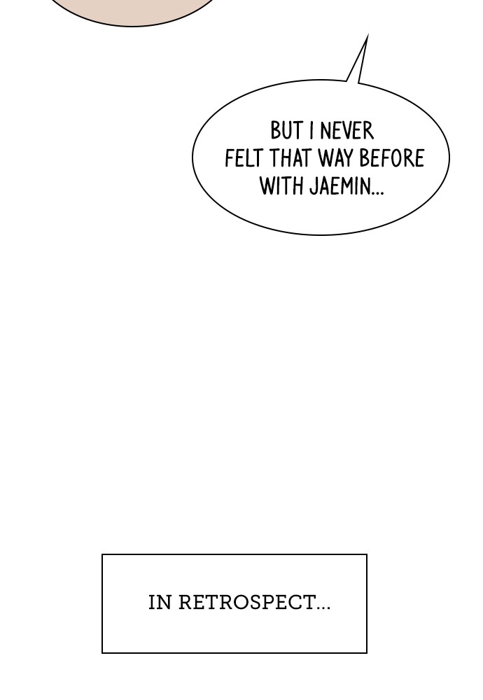 Seasons of Blossom Chapter 26 page 61 - Chapter 26: Ep. 26 - Bomi's Flower (26)
