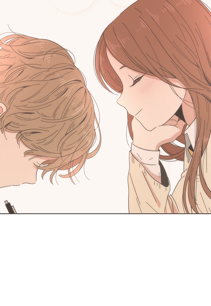 Seasons of Blossom Chapter 26 page 67 - Chapter 26: Ep. 26 - Bomi's Flower (26)
