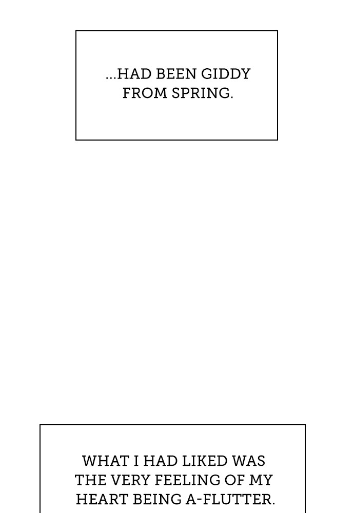 Seasons of Blossom Chapter 26 page 68 - Chapter 26: Ep. 26 - Bomi's Flower (26)