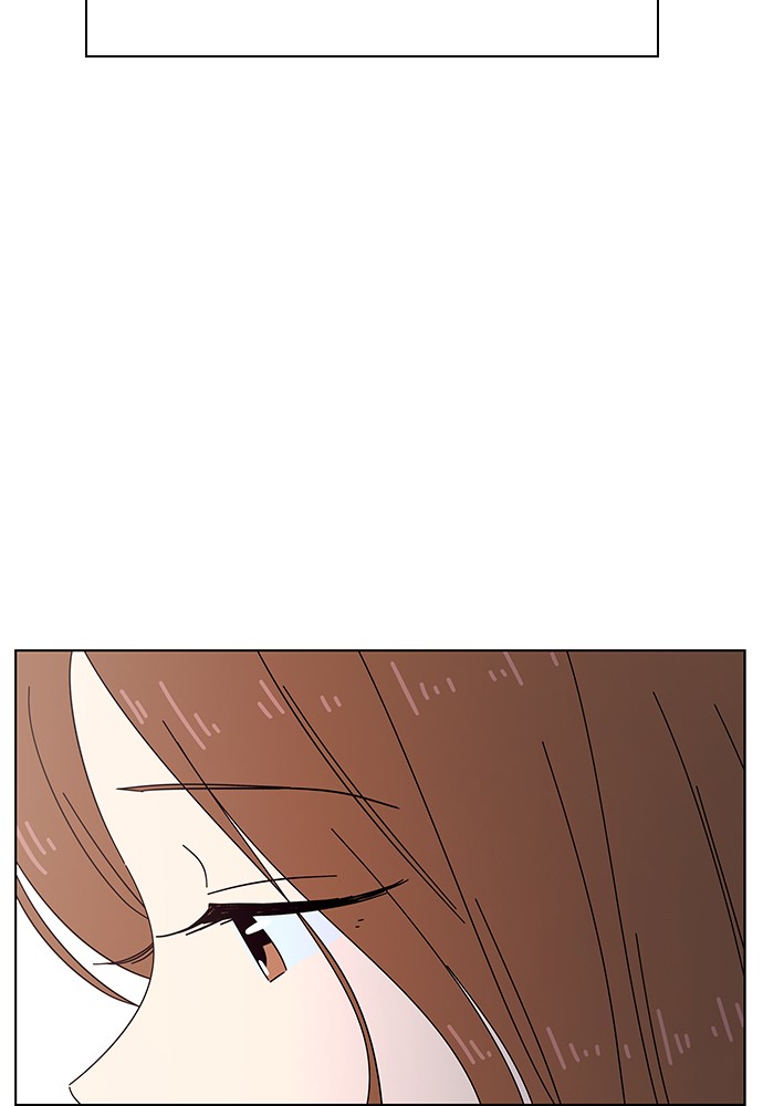 Seasons of Blossom Chapter 26 page 69 - Chapter 26: Ep. 26 - Bomi's Flower (26)