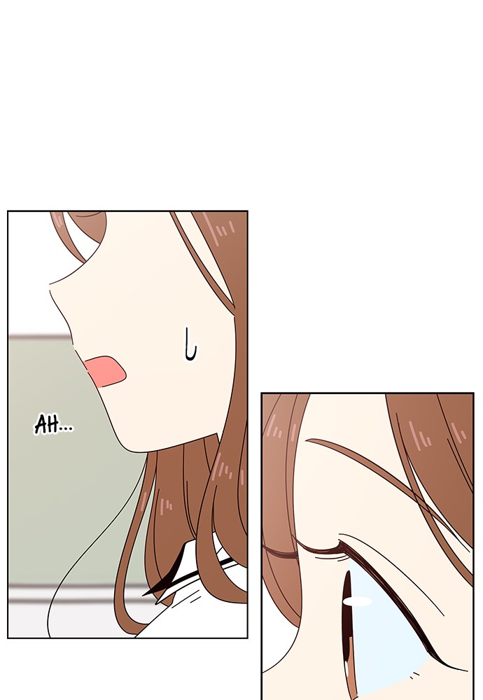 Seasons of Blossom Chapter 26 page 7 - Chapter 26: Ep. 26 - Bomi's Flower (26)