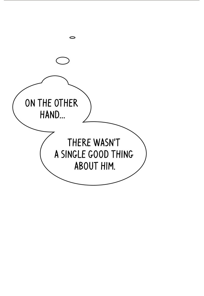 Seasons of Blossom Chapter 26 page 70 - Chapter 26: Ep. 26 - Bomi's Flower (26)