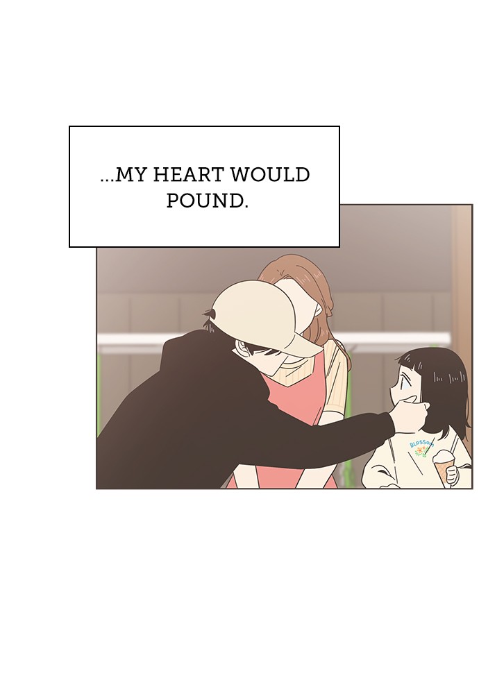 Seasons of Blossom Chapter 26 page 75 - Chapter 26: Ep. 26 - Bomi's Flower (26)