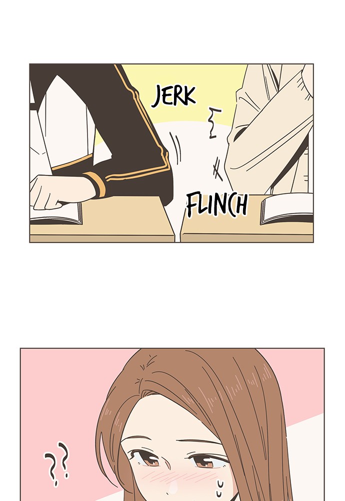 Seasons of Blossom Chapter 26 page 76 - Chapter 26: Ep. 26 - Bomi's Flower (26)
