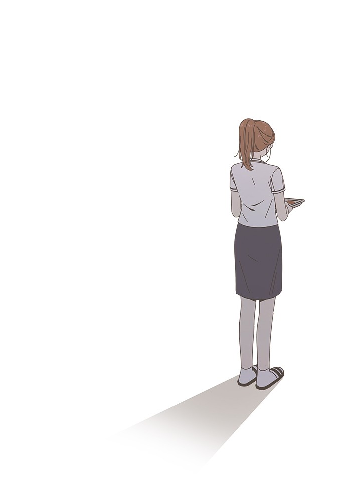 Seasons of Blossom Chapter 26 page 78 - Chapter 26: Ep. 26 - Bomi's Flower (26)