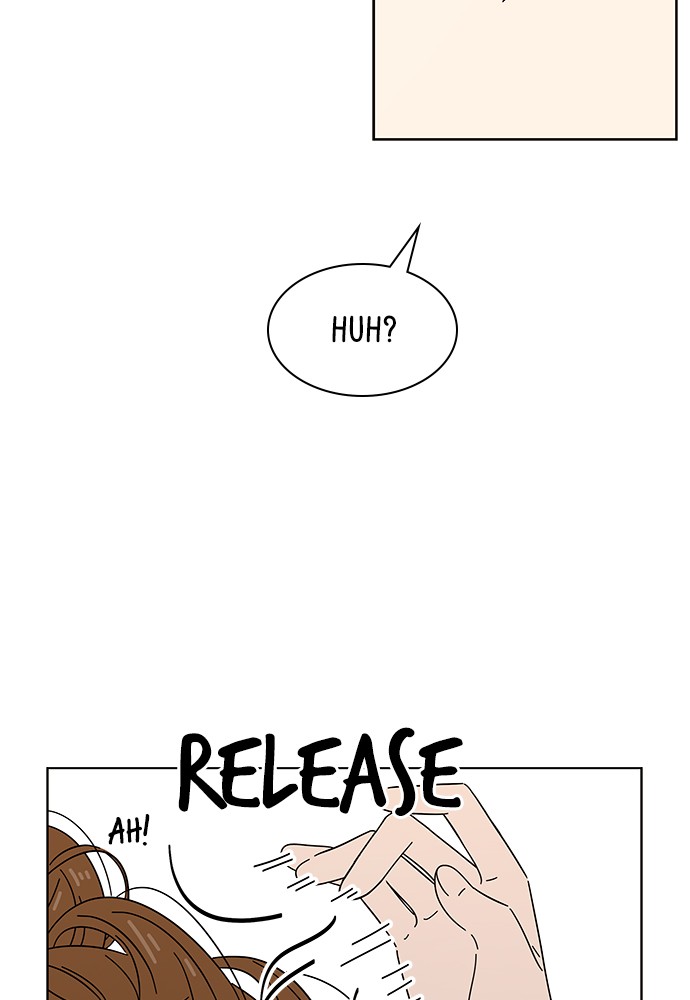 Seasons of Blossom Chapter 26 page 8 - Chapter 26: Ep. 26 - Bomi's Flower (26)