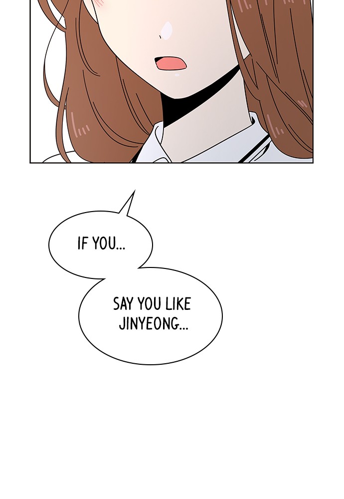 Seasons of Blossom Chapter 26 page 80 - Chapter 26: Ep. 26 - Bomi's Flower (26)