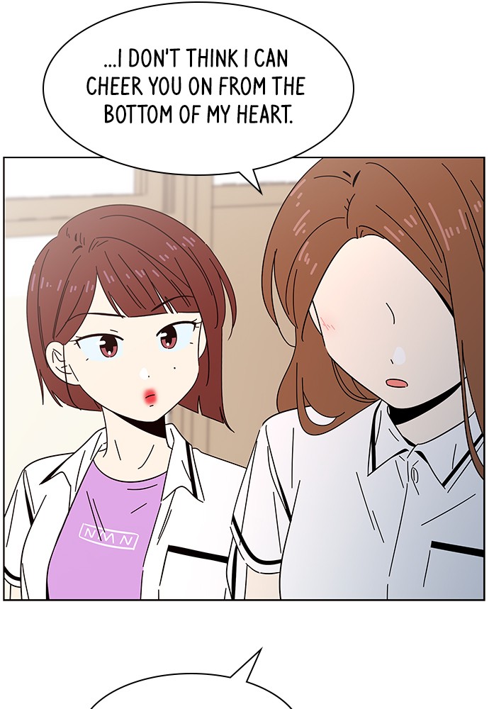 Seasons of Blossom Chapter 26 page 81 - Chapter 26: Ep. 26 - Bomi's Flower (26)