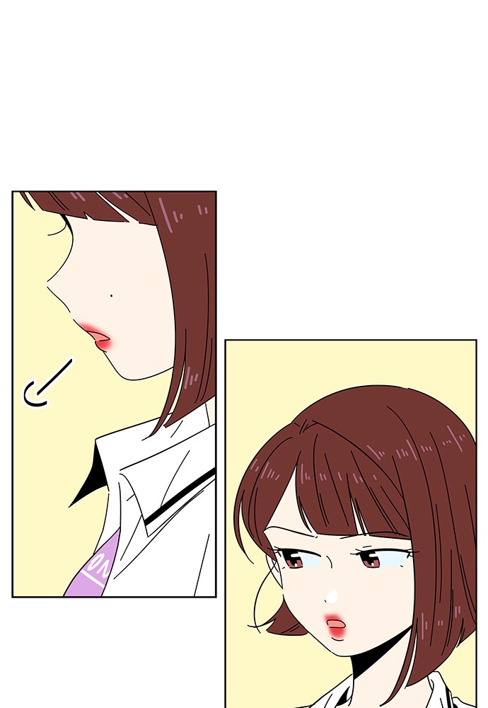 Seasons of Blossom Chapter 26 page 89 - Chapter 26: Ep. 26 - Bomi's Flower (26)