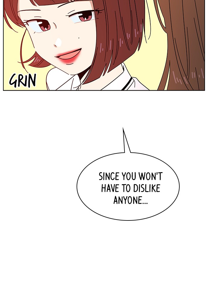Seasons of Blossom Chapter 26 page 96 - Chapter 26: Ep. 26 - Bomi's Flower (26)