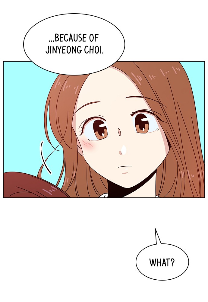 Seasons of Blossom Chapter 26 page 97 - Chapter 26: Ep. 26 - Bomi's Flower (26)