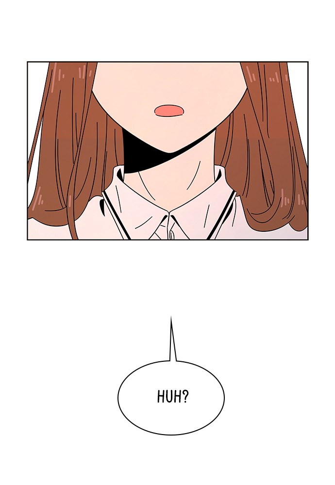 Seasons of Blossom Chapter 26 page 98 - Chapter 26: Ep. 26 - Bomi's Flower (26)