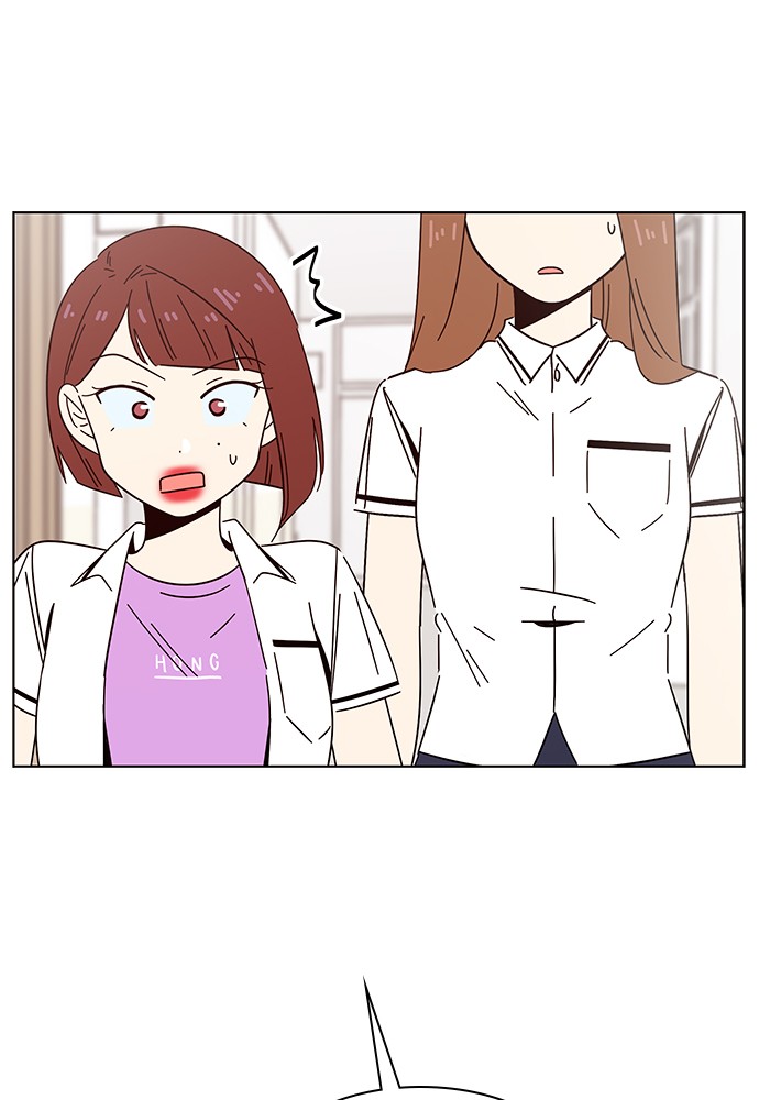 Seasons of Blossom Chapter 26 page 99 - Chapter 26: Ep. 26 - Bomi's Flower (26)