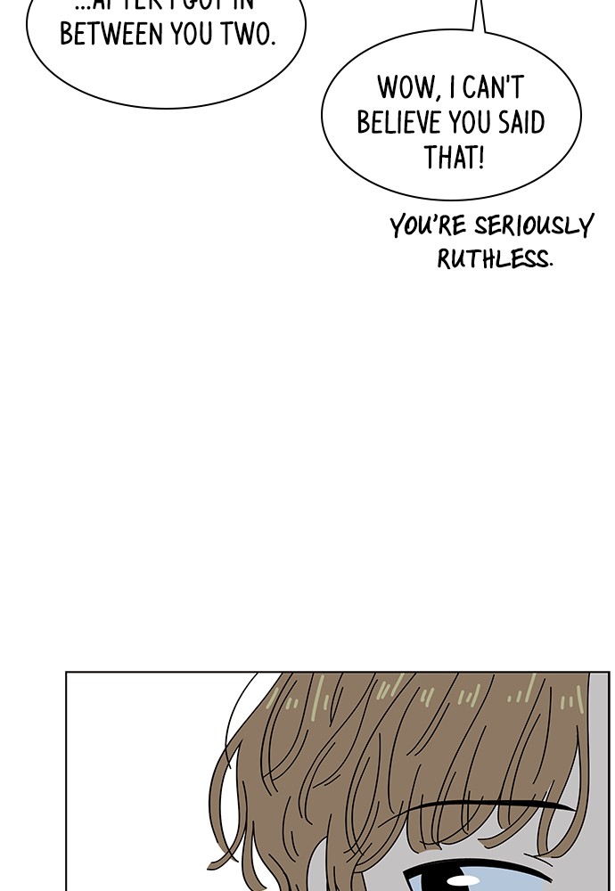 Seasons of Blossom Chapter 27 page 11 - Chapter 27: Ep. 27 - Bomi's Flower (27)