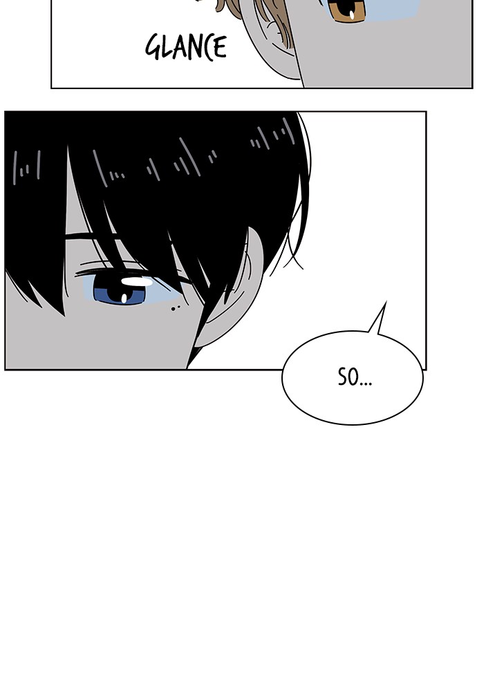 Seasons of Blossom Chapter 27 page 12 - Chapter 27: Ep. 27 - Bomi's Flower (27)