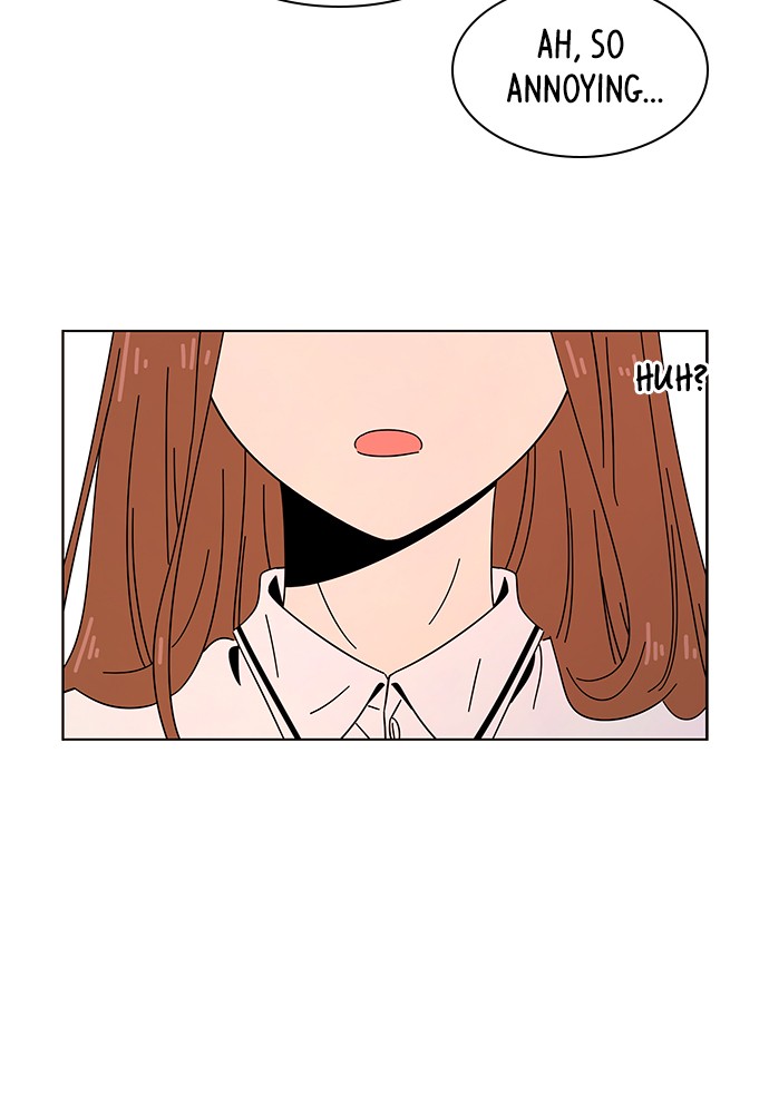 Seasons of Blossom Chapter 27 page 14 - Chapter 27: Ep. 27 - Bomi's Flower (27)