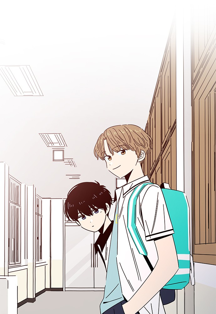 Seasons of Blossom Chapter 27 page 16 - Chapter 27: Ep. 27 - Bomi's Flower (27)