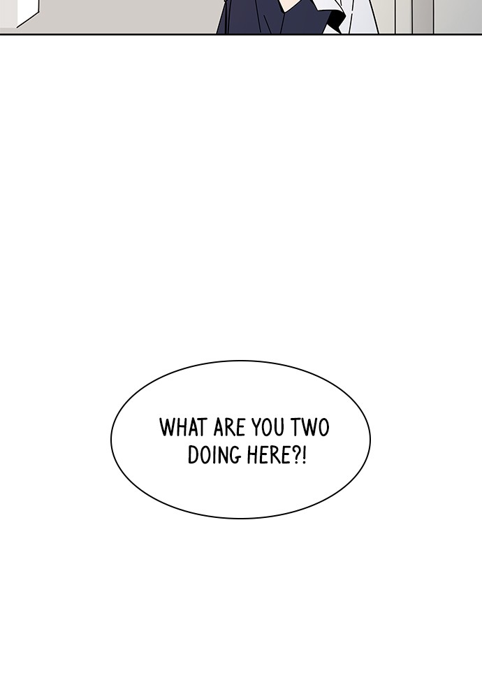 Seasons of Blossom Chapter 27 page 17 - Chapter 27: Ep. 27 - Bomi's Flower (27)