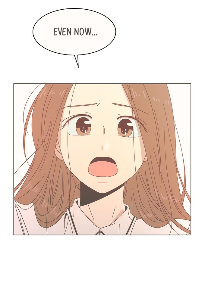 Seasons of Blossom Chapter 27 page 20 - Chapter 27: Ep. 27 - Bomi's Flower (27)