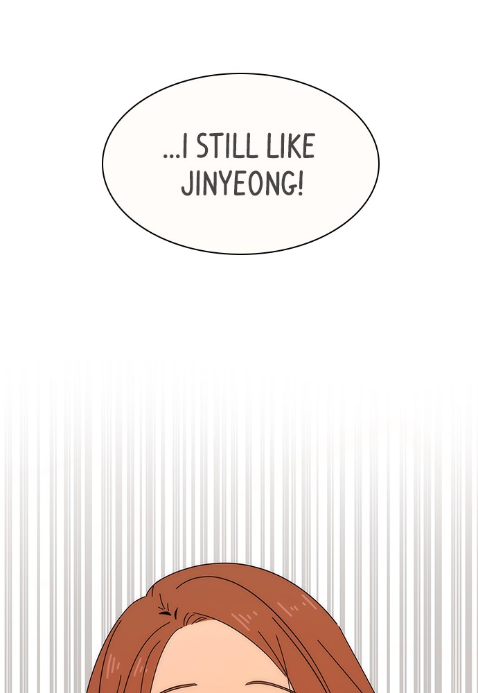 Seasons of Blossom Chapter 27 page 21 - Chapter 27: Ep. 27 - Bomi's Flower (27)